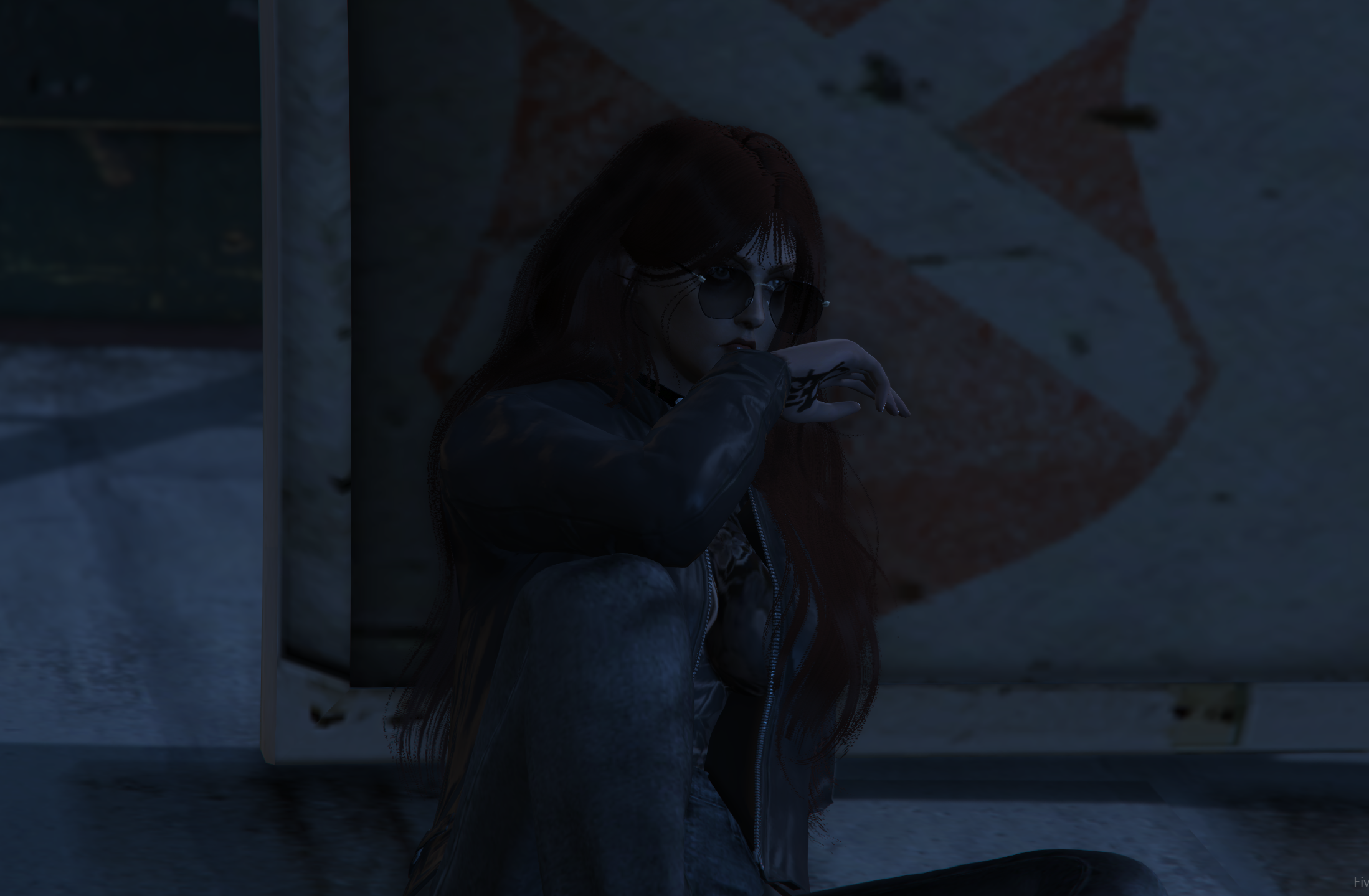 Foto 33 de Phoenix Blackviper