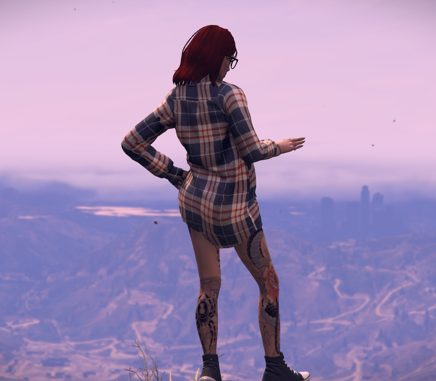 Foto 70 de Phoenix Blackviper