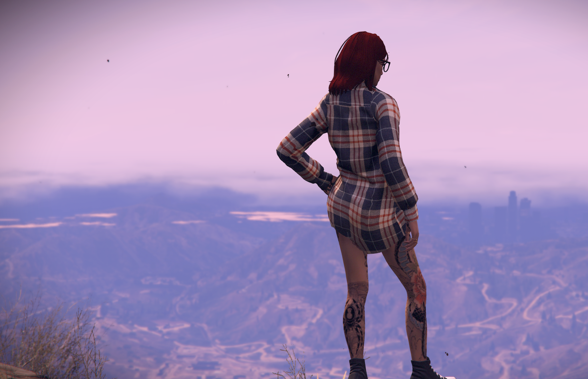 Foto 71 de Phoenix Blackviper