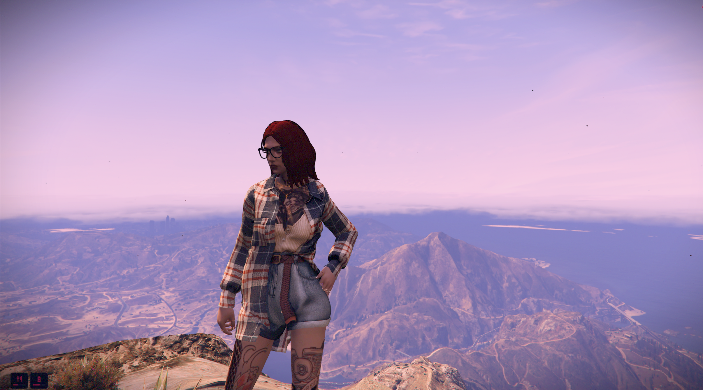 Foto 74 de Phoenix Blackviper