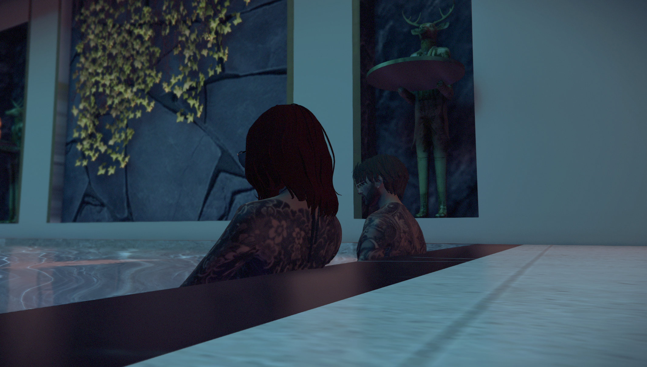 Foto 77 de Phoenix Blackviper