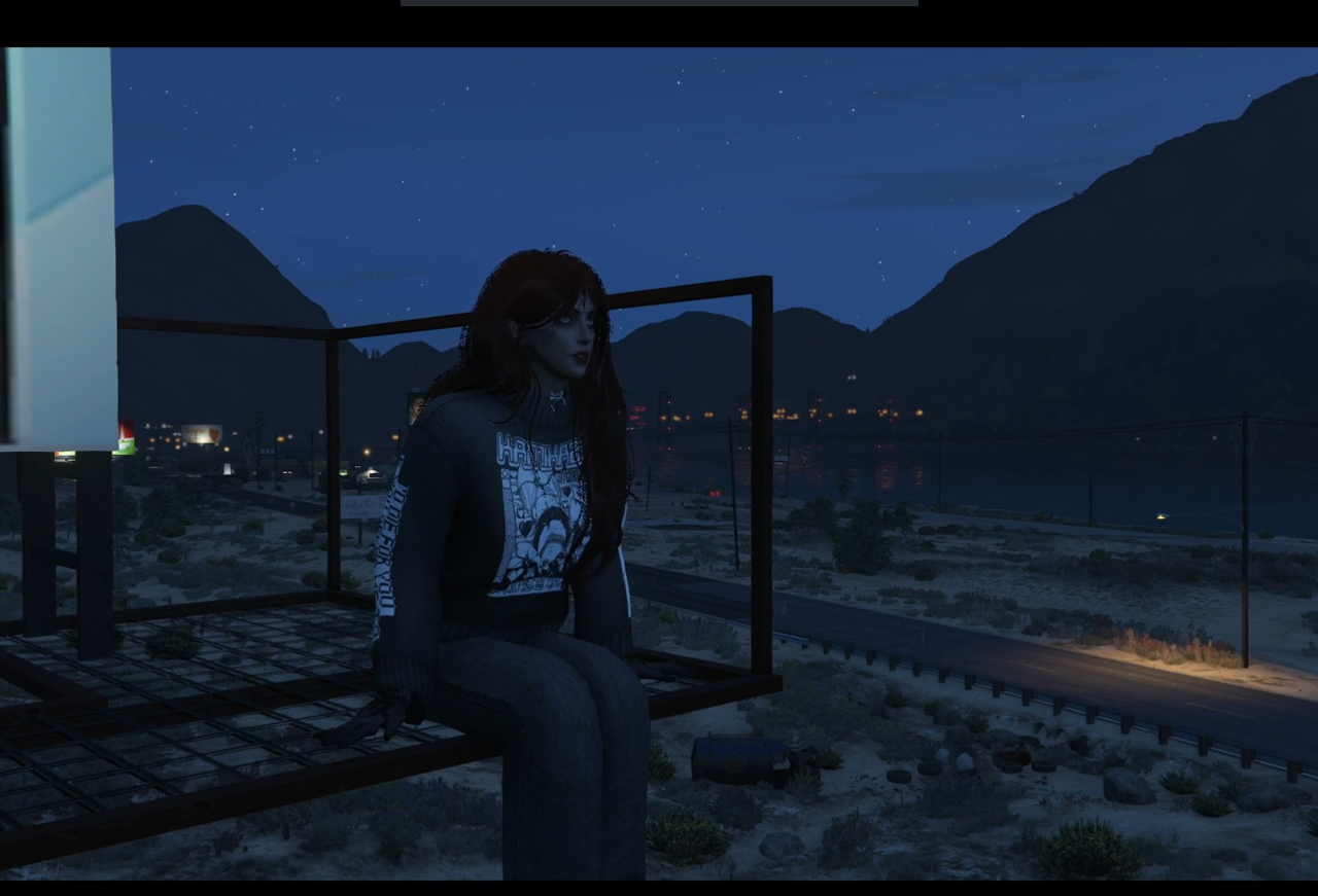 Foto 34 de Phoenix Blackviper