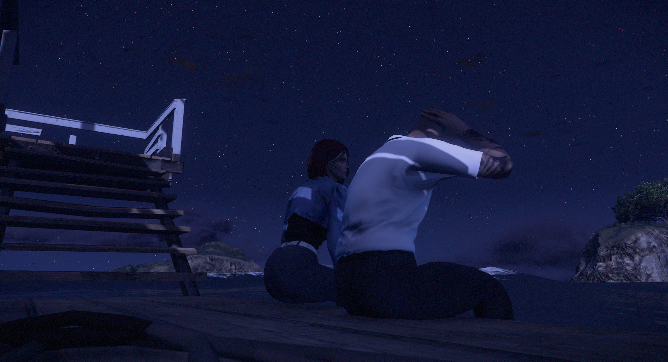 Foto 79 de Phoenix Blackviper