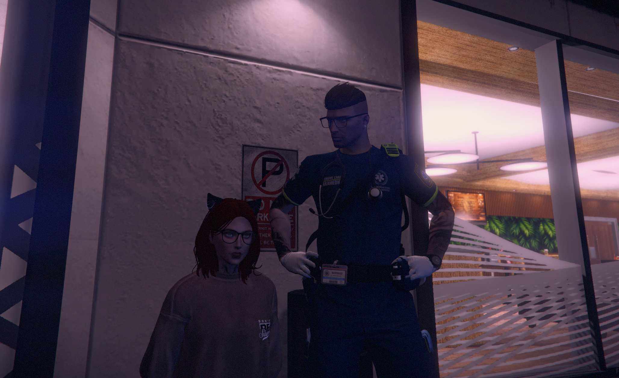 Foto 84 de Phoenix Blackviper