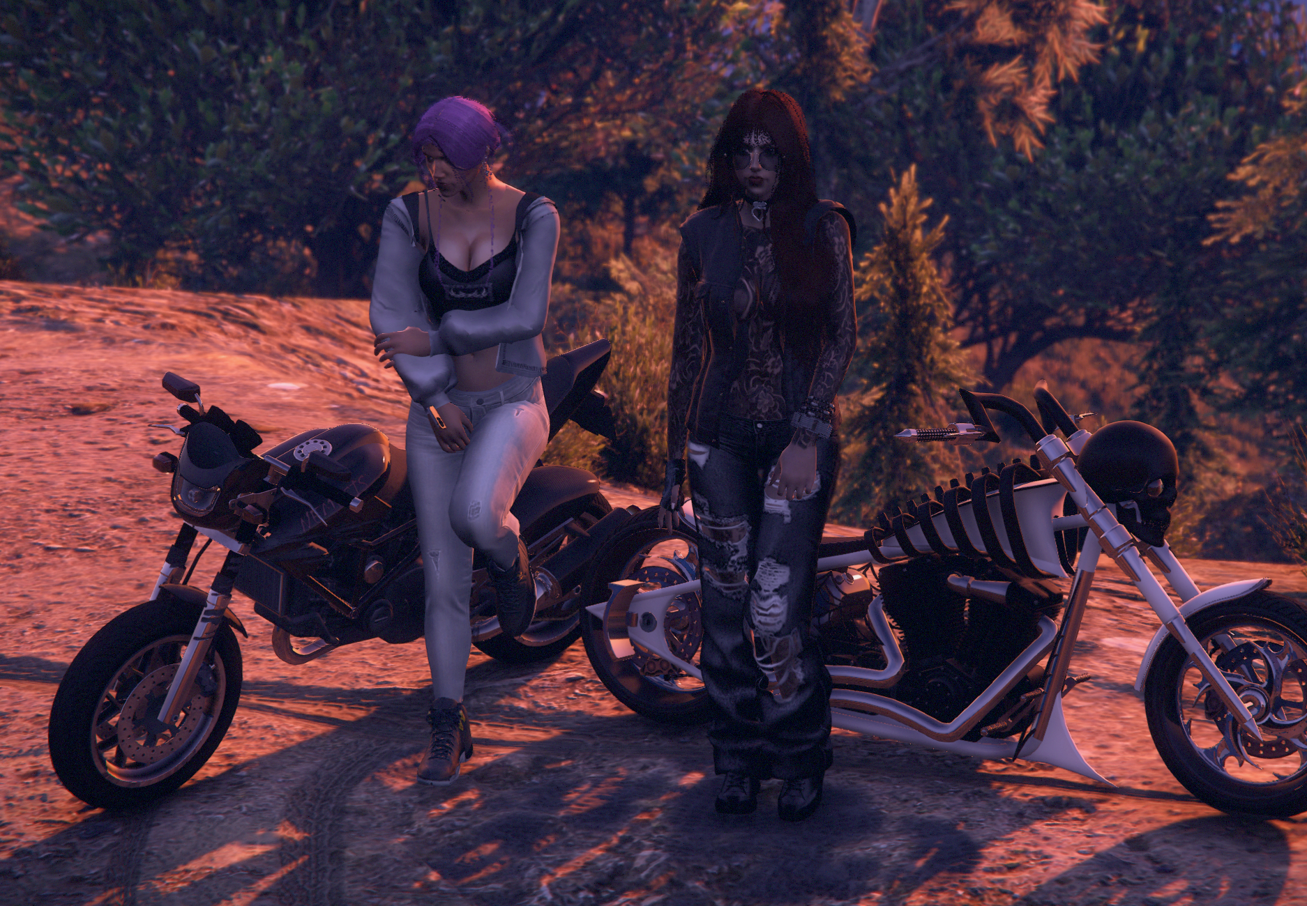 Foto 36 de Phoenix Blackviper