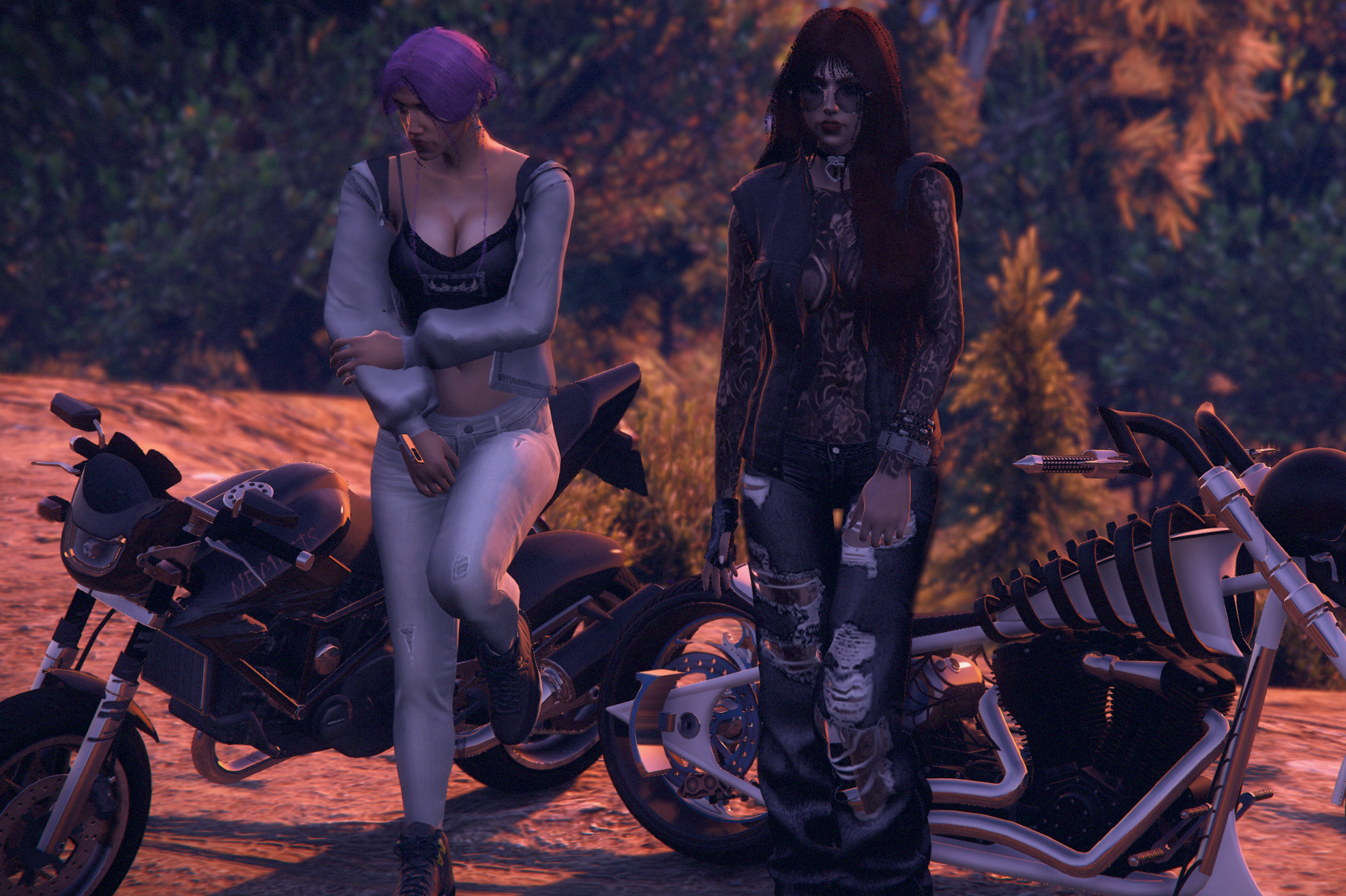 Foto 37 de Phoenix Blackviper