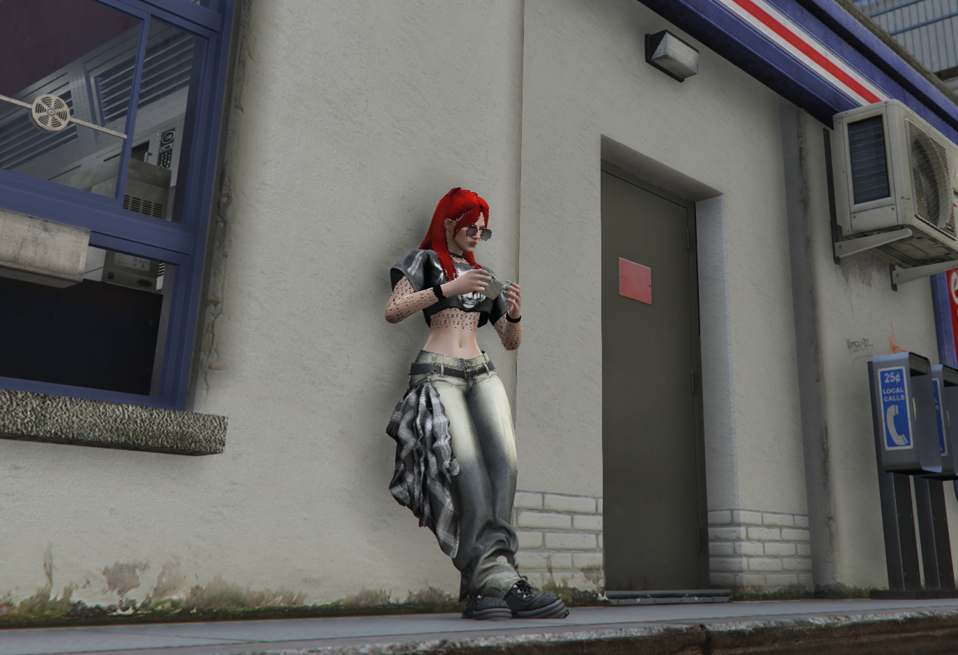 Foto 15 de Zora Dontunova