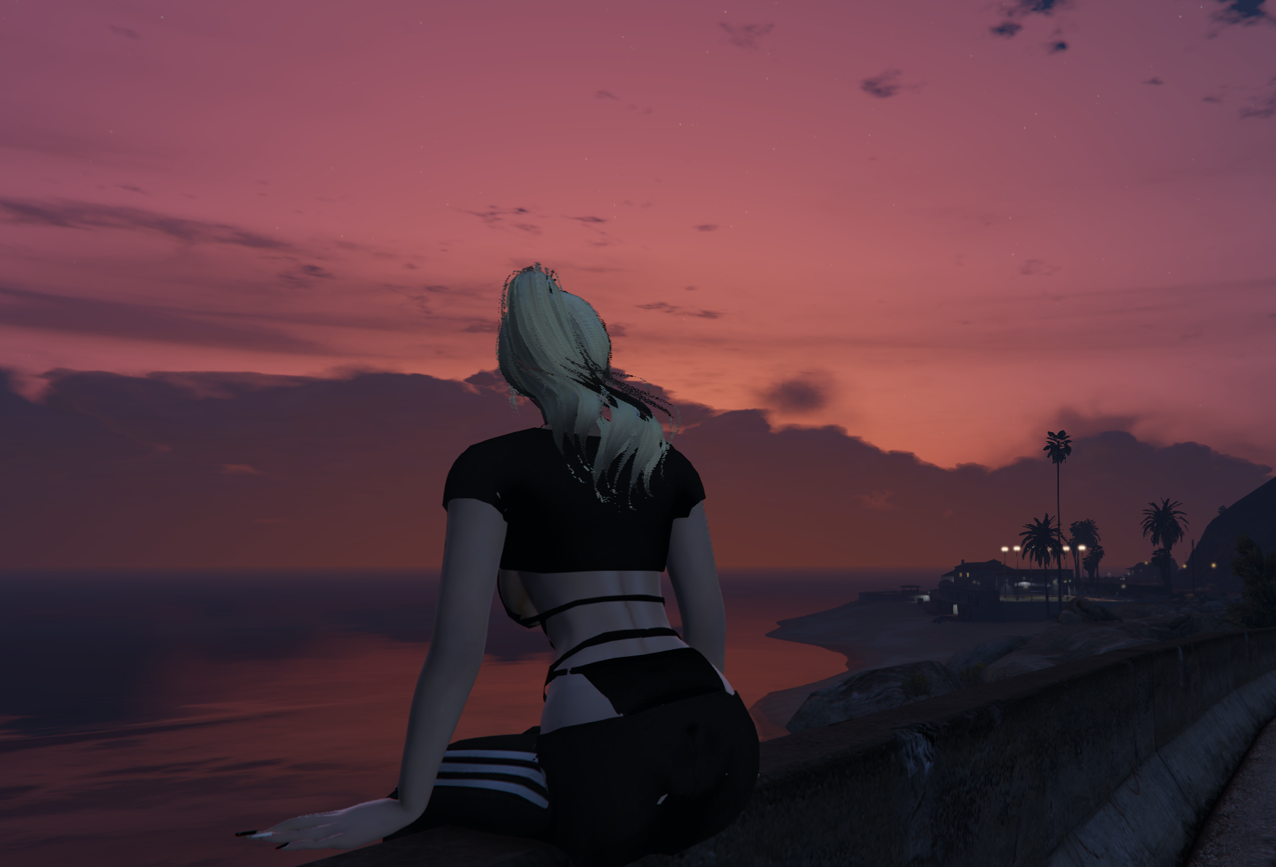 Foto 16 de Zora Dontunova