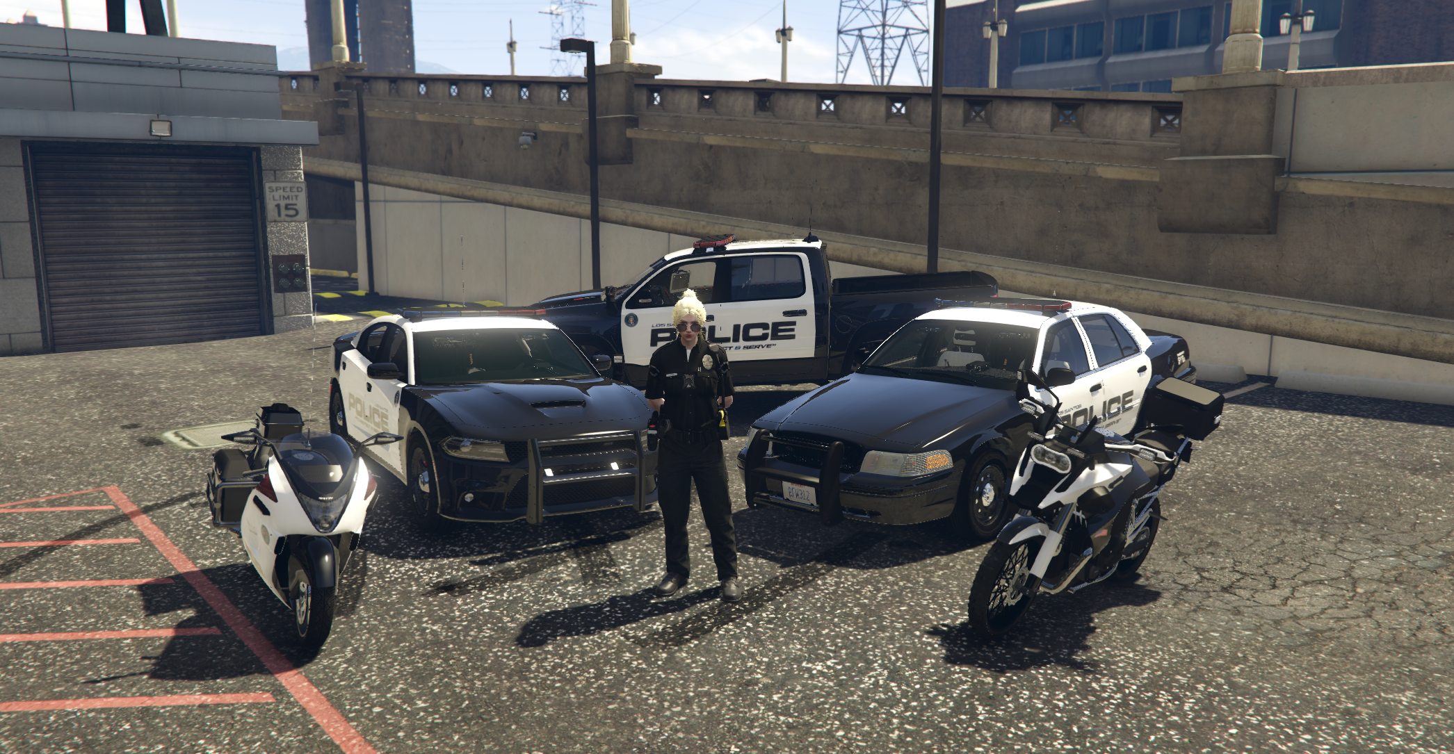 Foto 17 de Zora Dontunova